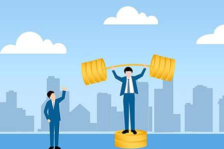 期货夜盘什么品种活跃(期货夜盘交易品种)