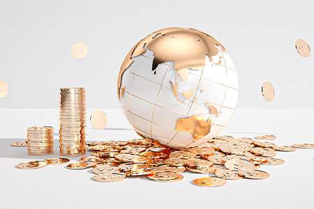 期货交割场外交割(期货交割场外交割什么意思)