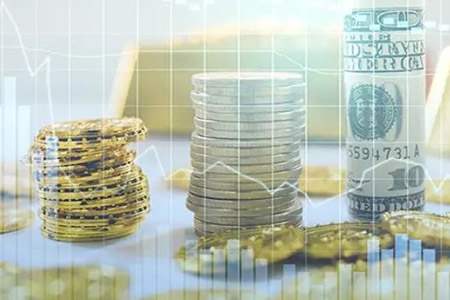 光大期货交易手续费一般是多少(光大期货交易手续费一般是多少钱)