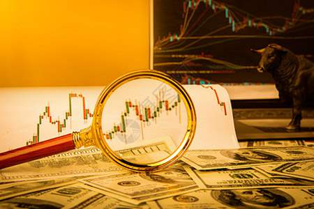 长江期货平台的(长江期货平台的盈利模式)