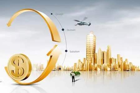 国外期货交易休息时间(国外期货交易时间几点到几点)