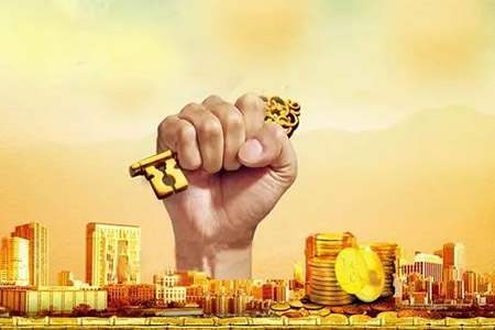 全球黄金期货交易量(全球黄金期货交易量排行)