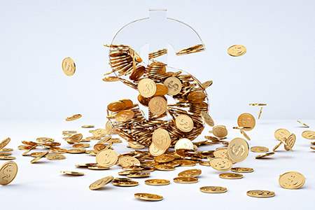 燃料油期货指的是什么意思(期货里的燃料油是什么)