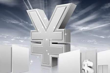 期货增仓减仓的意义(期货增仓减仓的意义是什么)