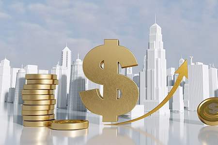 苯乙烯期货上线(苯乙烯期货)