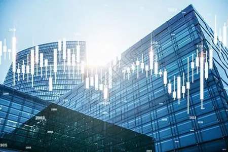 期货那些事一共多少章(一份期货是多少)