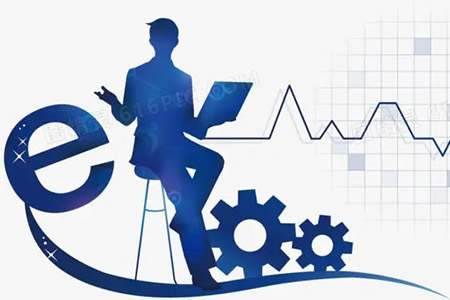 恒指期货交易返佣(恒指期货交易返佣多久到账)