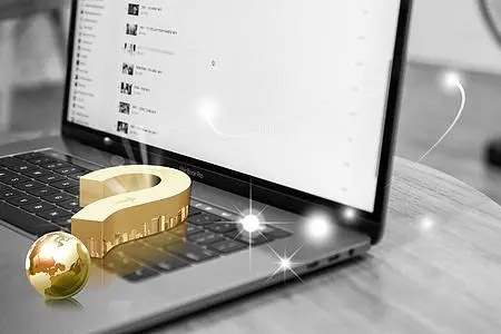 天然气期货4月(天然气期货4月份走势)