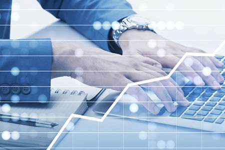 商品期货为什么这么难做(商品期货为什么这么难做呢)