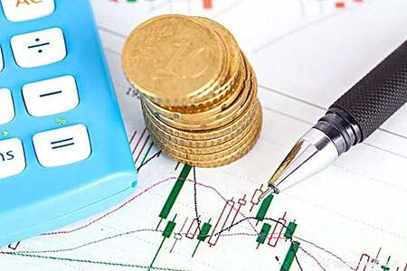 植物的物候期是指什么(植物的物候期指的是什么)