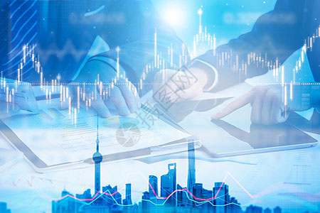 期货隔夜向上向下跳空怎么回事(期货隔夜跳空原因)