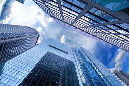 怎么理解期货空仓(怎么理解期货空仓现象)