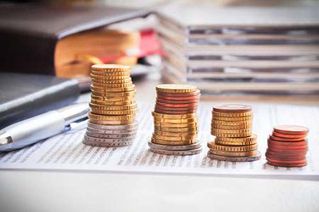 黄金期货多空鏖战(黄金期货多空鏖战什么意思)