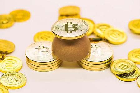 预售和期货的区别(预售和期货的区别是什么)