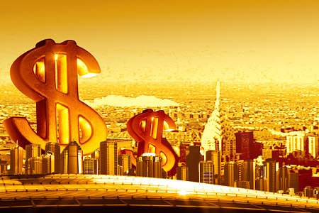 期货分时成交和逐笔成交(分时成交与逐笔成交)