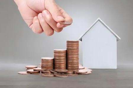 下周燃油期货走势(下周燃油期货走势预测)