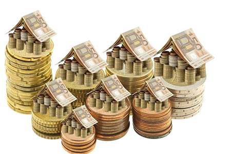 期货交易编码在哪里可以看到(期货交易编码在哪里可以看到呢)