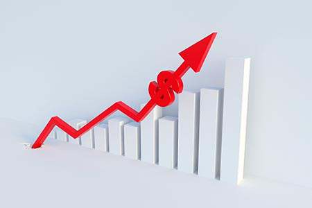 哪里有完整的期货数据(哪里可以看期货持仓数据)