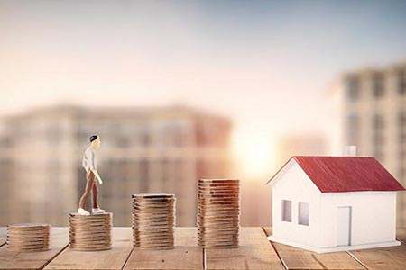 豆油2期货基本面(豆油期货基本面和技术面比较)