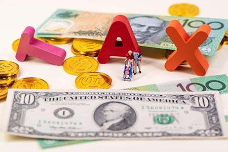 期货生猪什么时间交割合适(期货生猪什么时间交割合适呢)