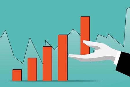 燃料油期货锁仓(燃料油期货锁仓原因)