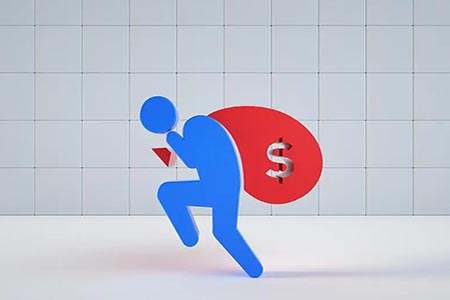 海通证券开通期货交易(海通证券开通期货交易条件)