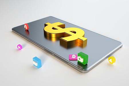 期货成交量与增仓量的比例(期货成交量与增仓量的比例是多少)