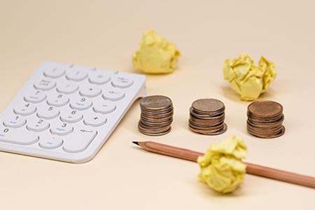 期货杠杆率到底是什么(期货杠杆分别是多少)