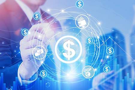 棕榈油期货交割困难(棕榈油期货交割困难原因)