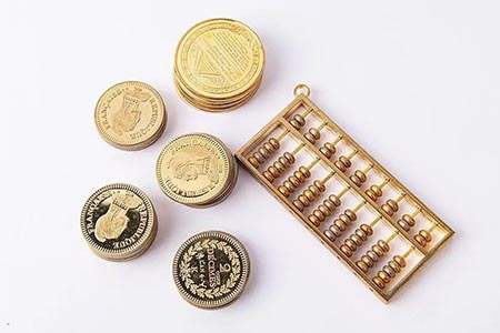 期货可用资金与可取资金(期货可用资金与可取资金区别)