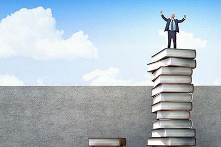 美股期货跌停多久恢复交易(美股期货跌停多久恢复交易正常)