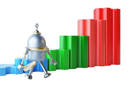 常见的期货交易策略(常见的期货交易策略有哪些)